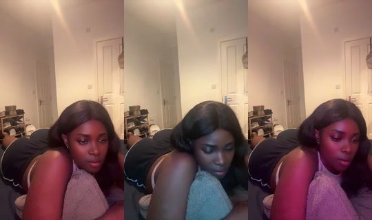 1077646624 Bigo Live — Oct 21, 2026, 7:06 AM