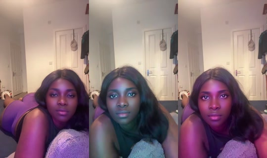 1077646624 Bigo Live — Oct 22, 2026, 4:54 AM
