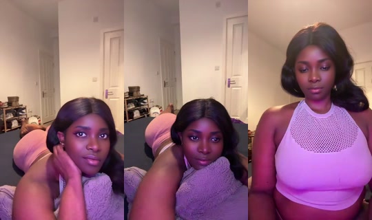 1077646624 Bigo Live — Oct 23, 2026, 2:52 AM