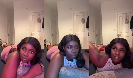1077646624 Bigo Live — Oct 23, 2026, 4:17 AM