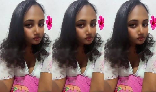 1077661424 Bigo Live — Oct 19, 2026, 3:54 PM