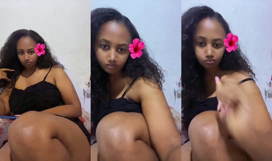 1077661424 Bigo Live — Oct 31, 2026, 4:05 AM