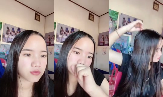1077817198 Bigo Live — Jul 27, 2026, 12:15 AM