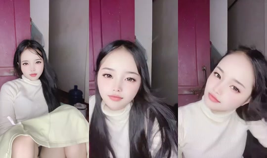 1077817198 Bigo Live — Aug 9, 2026, 7:03 PM
