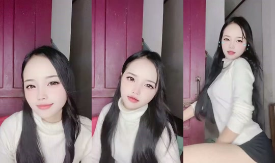 1077817198 Bigo Live — Aug 9, 2026, 7:54 PM