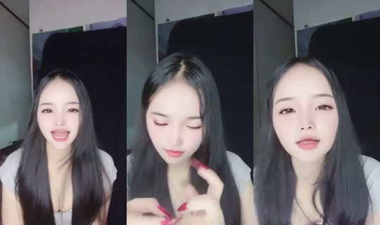 1077817198 Bigo Live — Aug 11, 2026, 2:56 PM