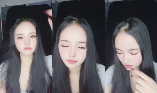 1077817198 Bigo Live — Aug 11, 2026, 5:34 PM
