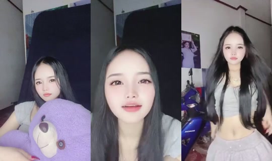 1077817198 Bigo Live — Aug 11, 2026, 8:25 PM
