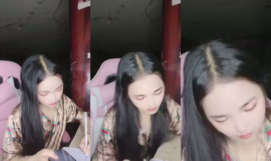 1077817198 Bigo Live — Oct 1, 2026, 12:51 PM