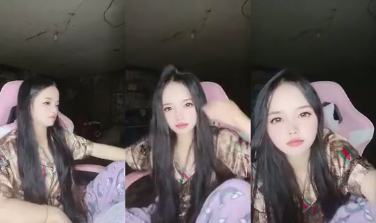 1077817198 Bigo Live — Oct 1, 2026, 1:42 PM