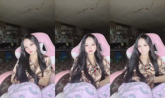 1077817198 Bigo Live — Oct 1, 2026, 5:17 PM