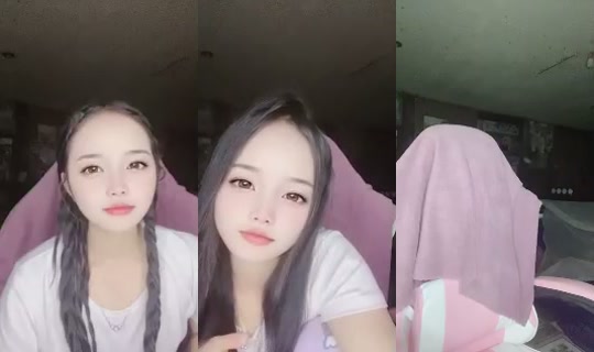 1077817198 Bigo Live — Oct 2, 2026, 1:11 PM