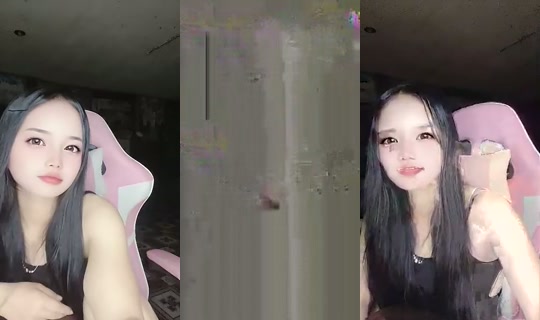 1077817198 Bigo Live — Oct 3, 2026, 2:23 PM