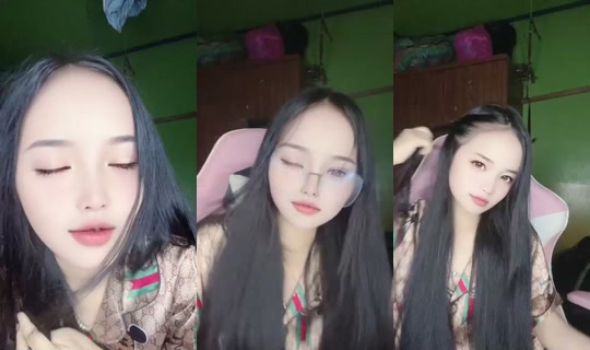 1077817198 Bigo Live — Oct 20, 2026, 2:36 PM