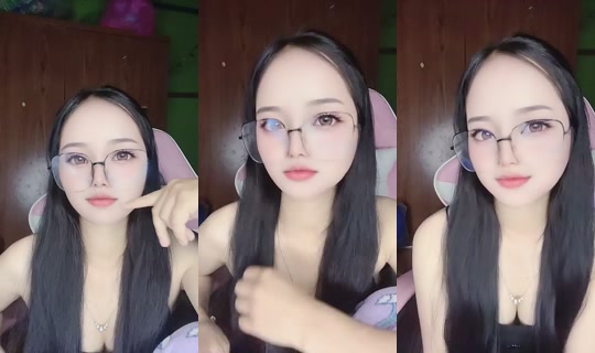 1077817198 Bigo Live — Oct 22, 2026, 6:00 PM