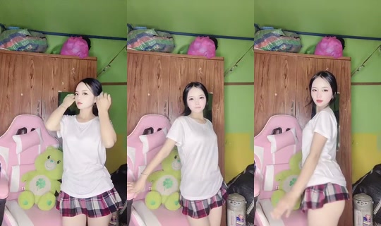 1077817198 Bigo Live — Oct 25, 2026, 7:56 AM