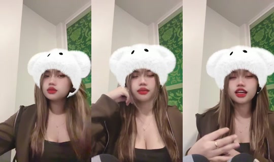 1077830492 Bigo Live — Jul 27, 2026, 5:48 PM