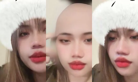 1077830492 Bigo Live — Jul 27, 2026, 7:06 PM