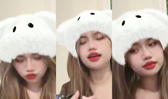 1077830492 Bigo Live — Jul 27, 2026, 8:15 PM
