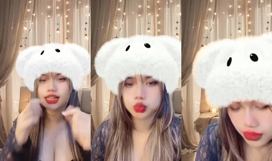 1077830492 Bigo Live — Jul 28, 2026, 2:42 PM