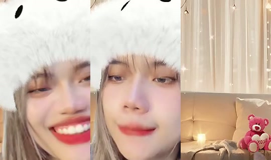 1077830492 Bigo Live — Jul 28, 2026, 6:14 PM