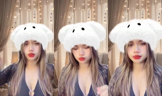 1077830492 Bigo Live — Jul 30, 2026, 1:24 PM