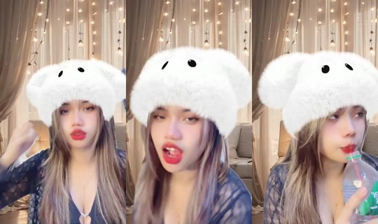 1077830492 Bigo Live — Jul 30, 2026, 1:39 PM