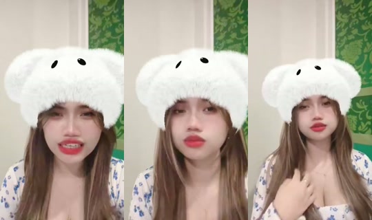 1077830492 Bigo Live — Sep 1, 2026, 6:44 PM
