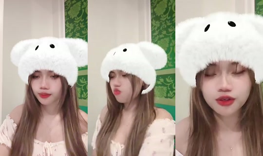 1077830492 Bigo Live — Sep 3, 2026, 5:40 PM