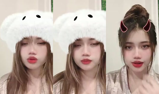 1077830492 Bigo Live — Sep 4, 2026, 6:04 PM