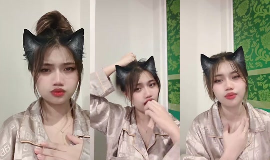 1077830492 Bigo Live — Sep 4, 2026, 6:55 PM