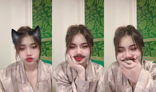 1077830492 Bigo Live — Sep 4, 2026, 7:48 PM