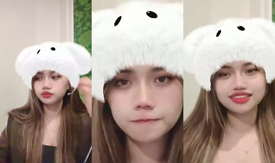1077830492 Bigo Live — Sep 5, 2026, 5:31 PM