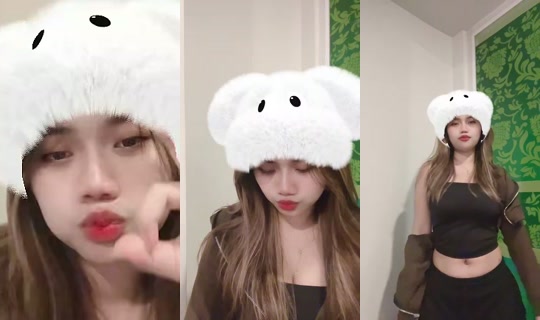1077830492 Bigo Live — Sep 5, 2026, 6:22 PM