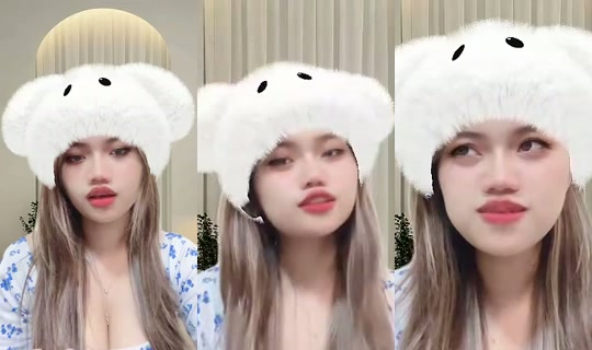 1077830492 Bigo Live — Sep 7, 2026, 2:56 PM