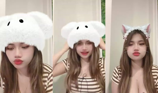 1077830492 Bigo Live — Sep 10, 2026, 5:45 PM