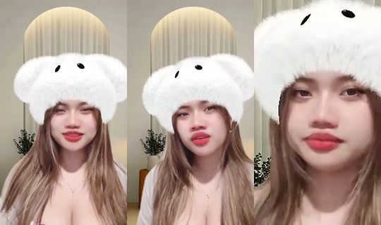 1077830492 Bigo Live — Sep 12, 2026, 5:42 PM