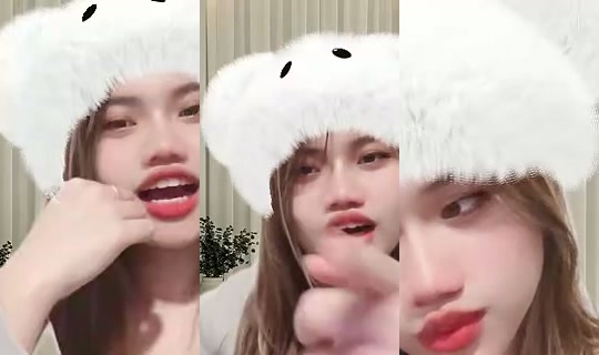 1077830492 Bigo Live — Sep 12, 2026, 6:34 PM