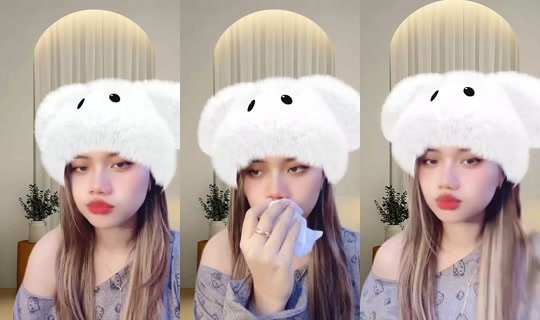 1077830492 Bigo Live — Sep 14, 2026, 12:29 PM