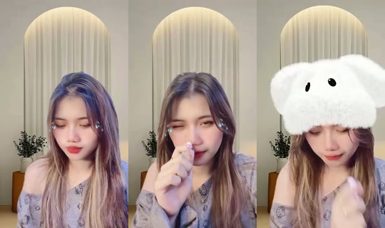 1077830492 Bigo Live — Sep 14, 2026, 1:17 PM
