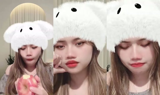 1077830492 Bigo Live — Sep 14, 2026, 5:49 PM