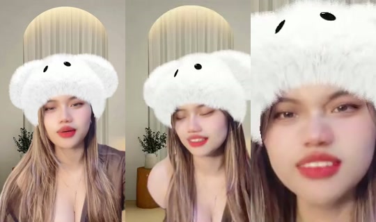 1077830492 Bigo Live — Sep 19, 2026, 3:53 PM