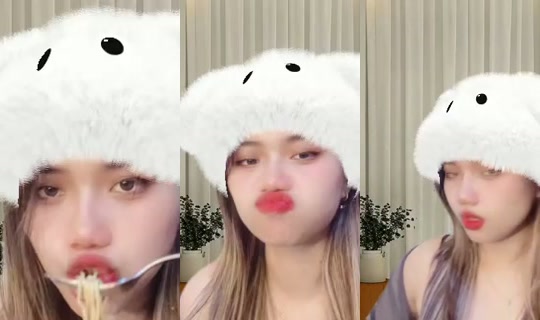 1077830492 Bigo Live — Sep 19, 2026, 4:46 PM