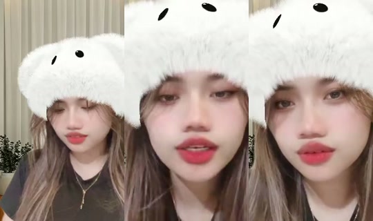 1077830492 Bigo Live — Sep 21, 2026, 6:31 PM