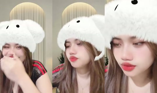 1077830492 Bigo Live — Sep 23, 2026, 5:50 PM