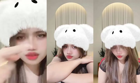 1077830492 Bigo Live — Sep 23, 2026, 7:43 PM