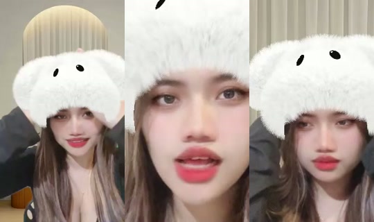 1077830492 Bigo Live — Sep 24, 2026, 5:52 PM
