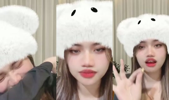 1077830492 Bigo Live — Sep 24, 2026, 6:44 PM