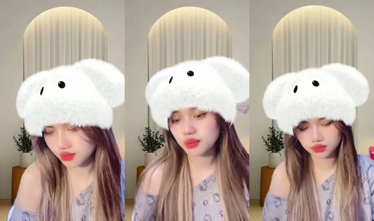 1077830492 Bigo Live — Sep 25, 2026, 7:02 PM