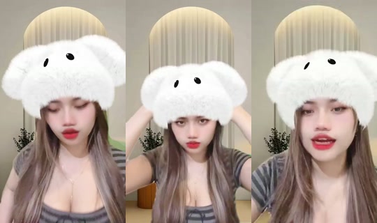 1077830492 Bigo Live — Sep 26, 2026, 5:08 PM